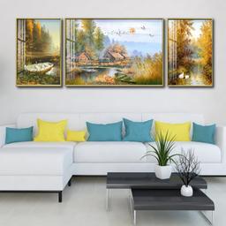 Ảnh sản phẩm
