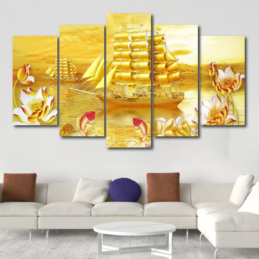 Ảnh sản phẩm