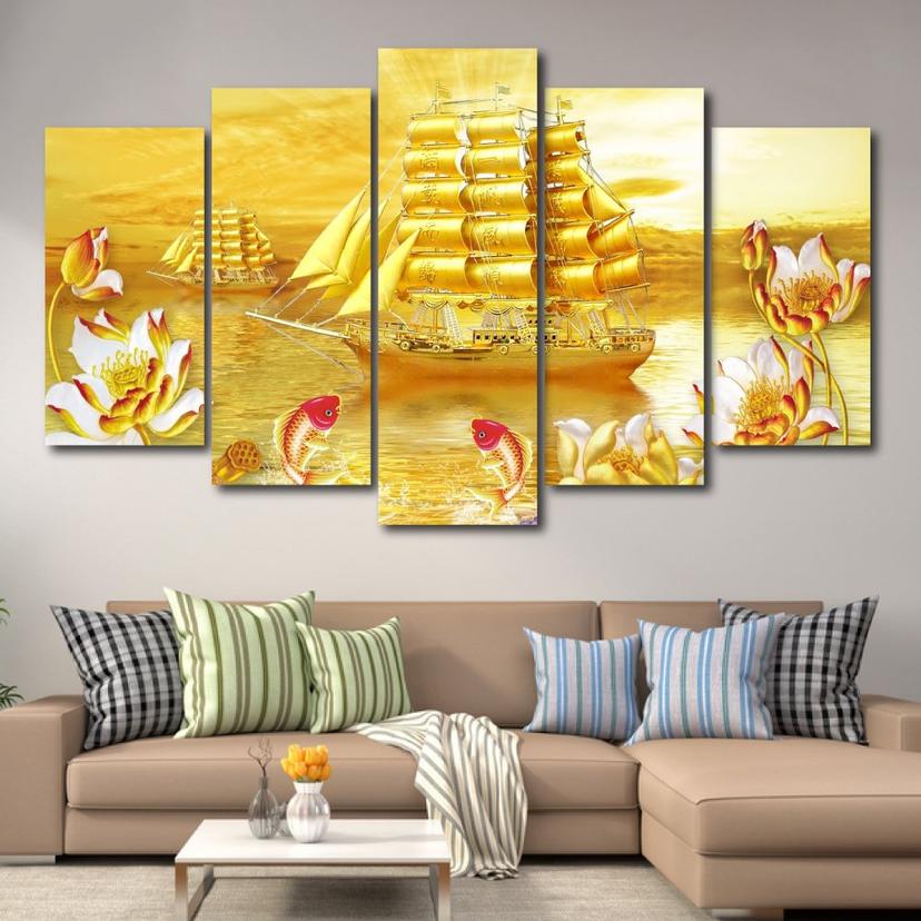 Ảnh sản phẩm