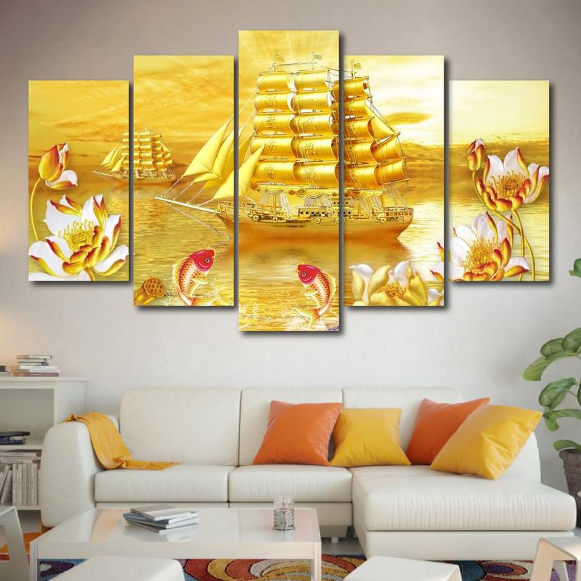 Ảnh sản phẩm