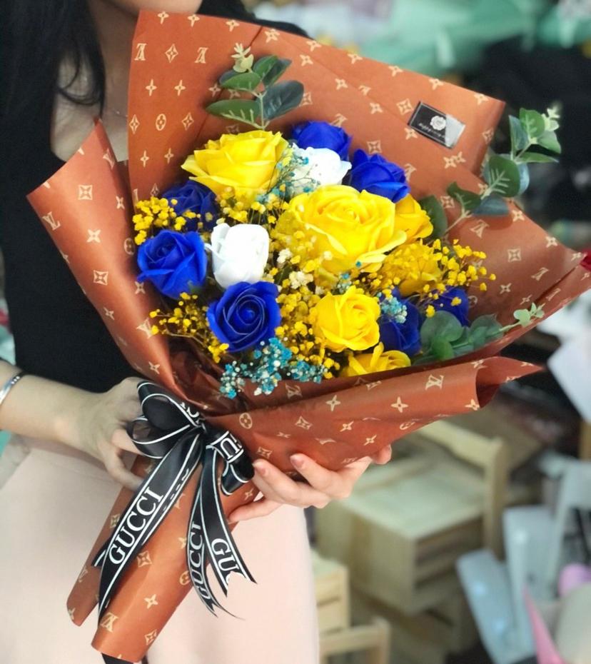 Ảnh sản phẩm