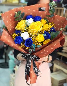 Ảnh sản phẩm