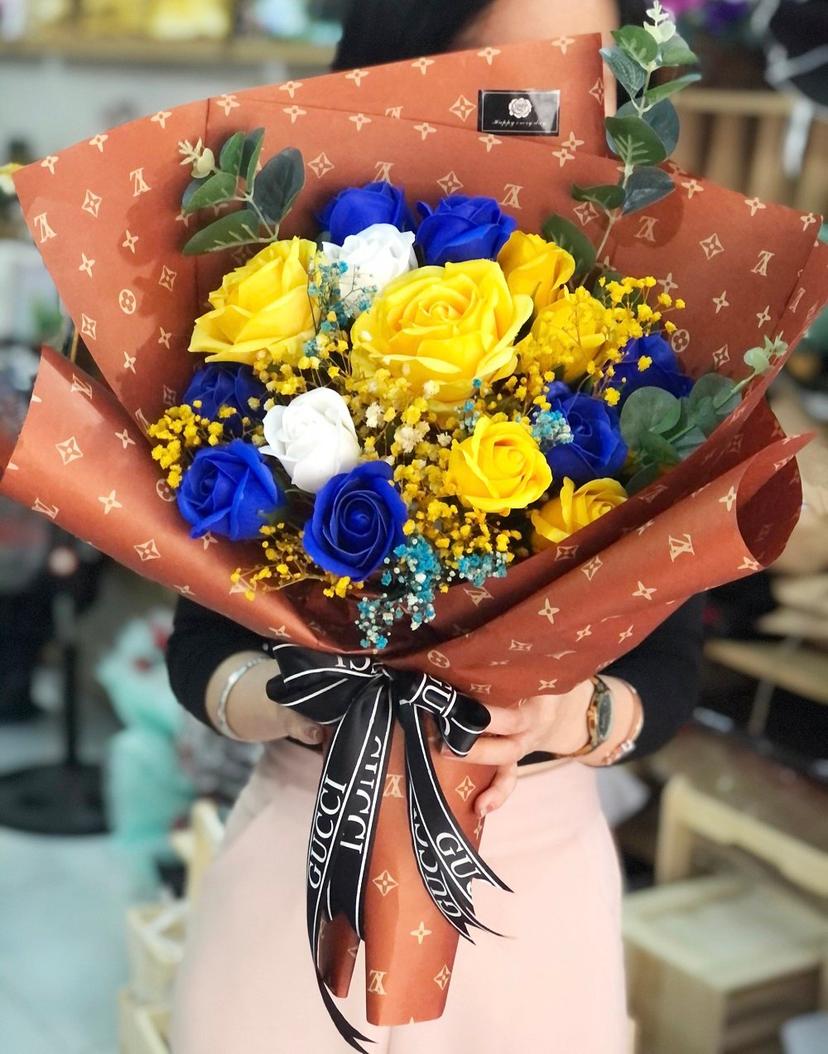 Ảnh sản phẩm