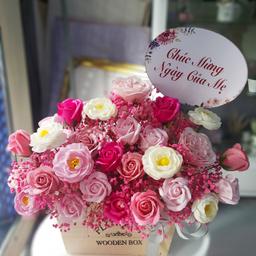 Ảnh sản phẩm