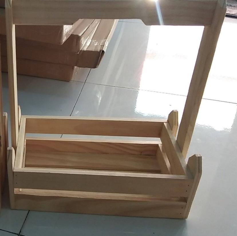 Ảnh sản phẩm