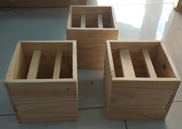 Ảnh sản phẩm