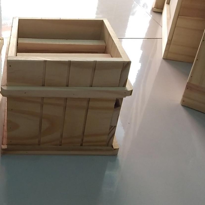 Ảnh sản phẩm