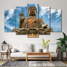 Ảnh sản phẩm