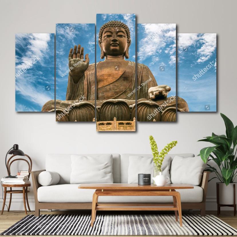Ảnh sản phẩm