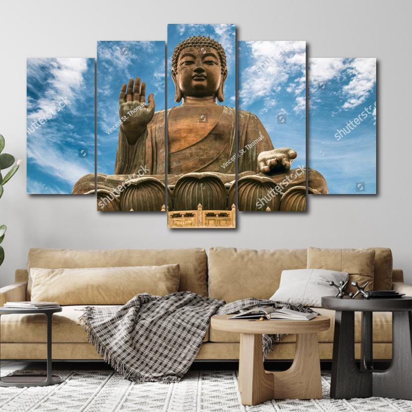 Ảnh sản phẩm