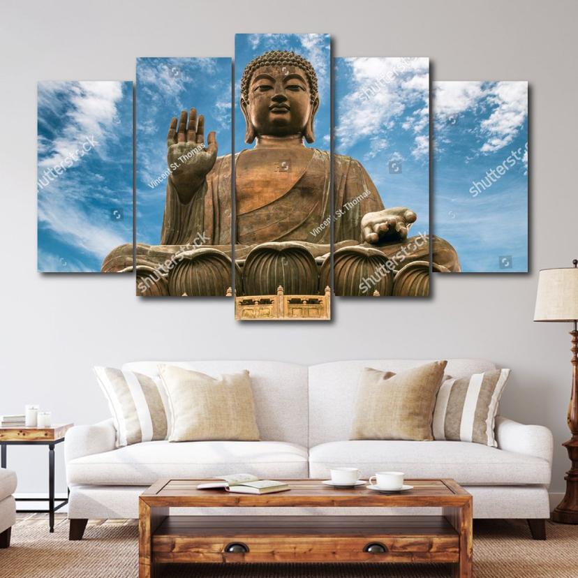 Ảnh sản phẩm