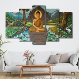 Ảnh sản phẩm