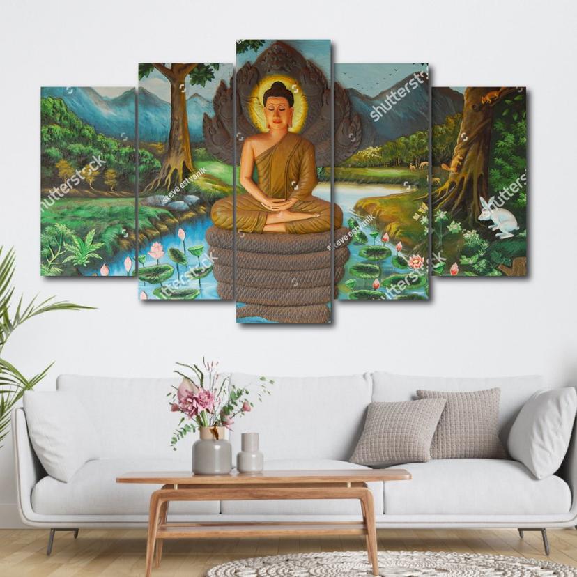 Ảnh sản phẩm