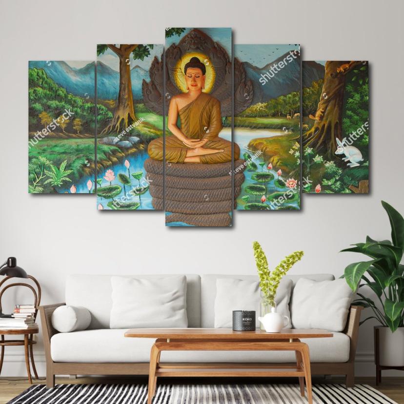 Ảnh sản phẩm