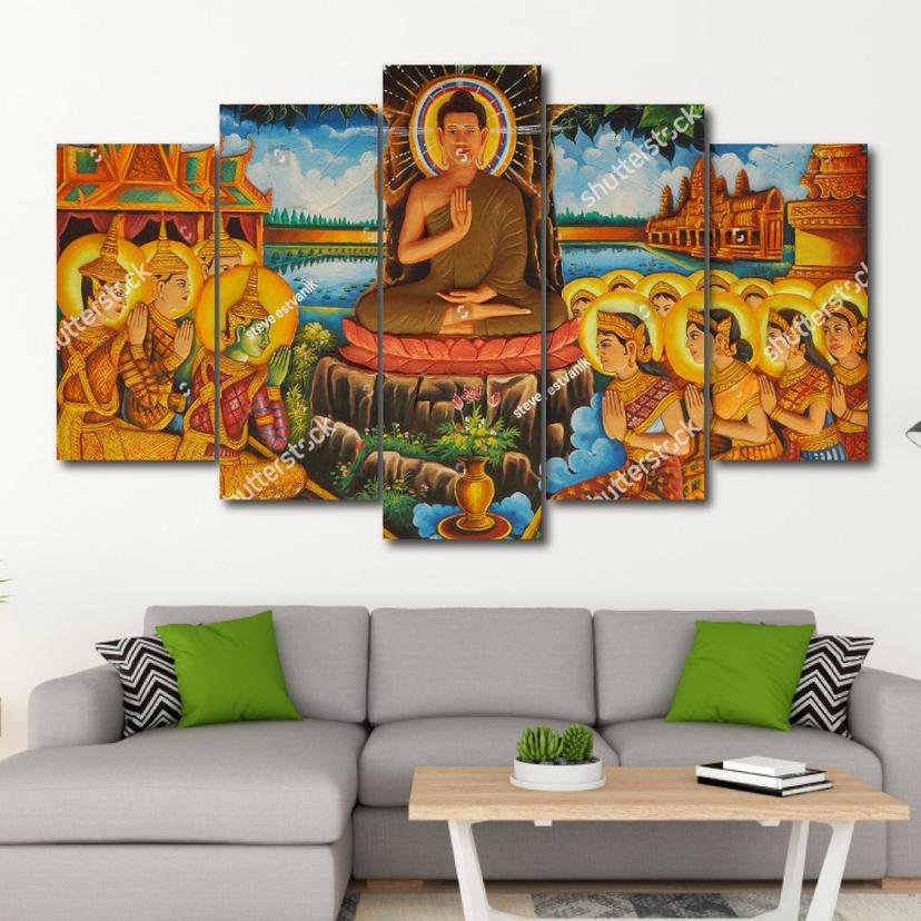 Ảnh sản phẩm
