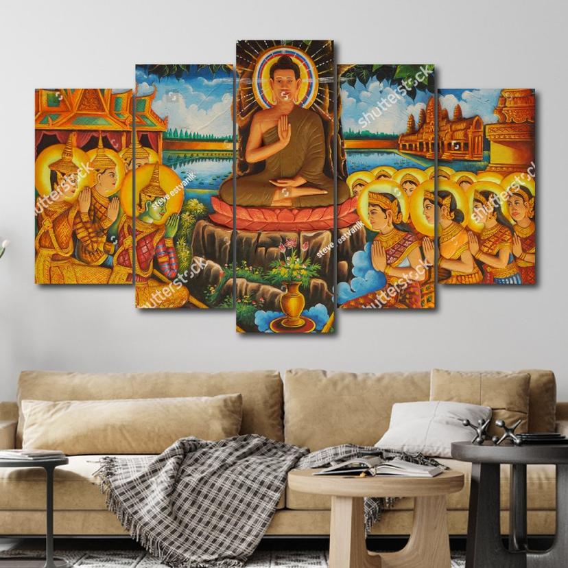 Ảnh sản phẩm