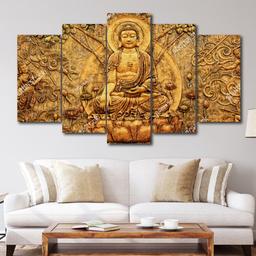 Ảnh sản phẩm