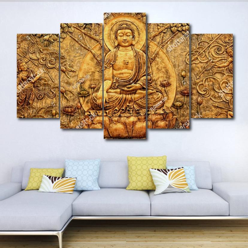 Ảnh sản phẩm