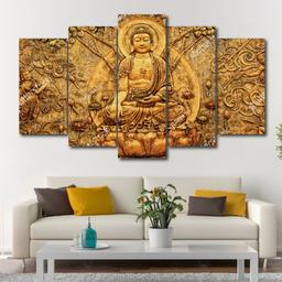 Ảnh sản phẩm