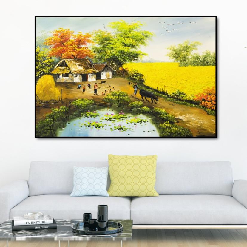 Ảnh sản phẩm