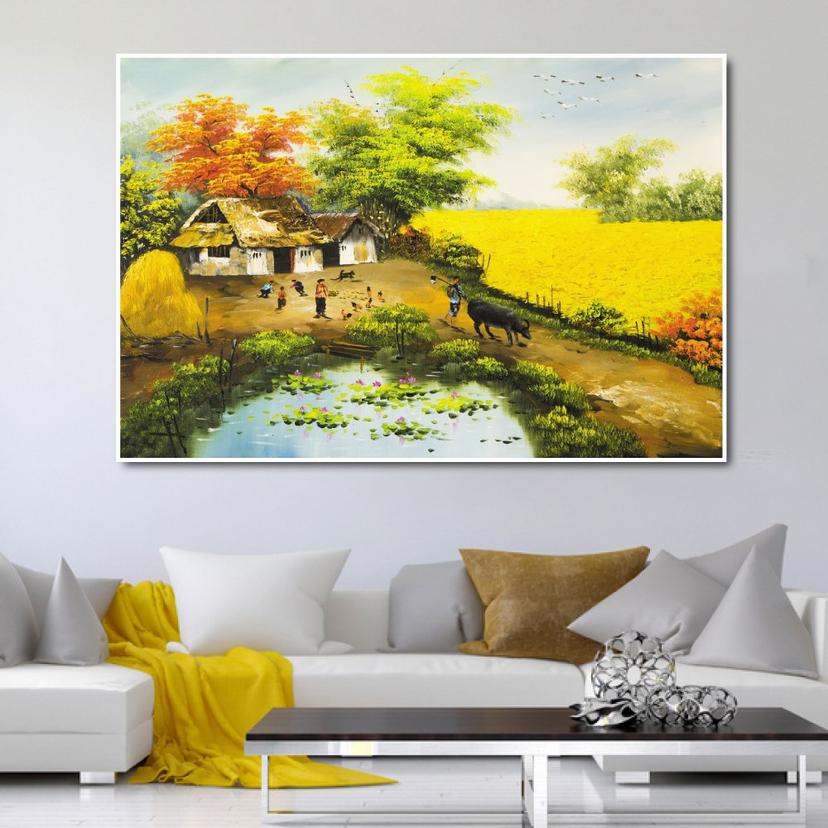Ảnh sản phẩm