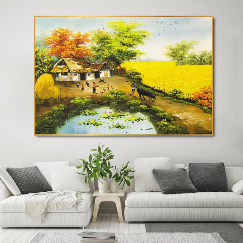 Ảnh sản phẩm