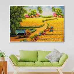 Ảnh sản phẩm