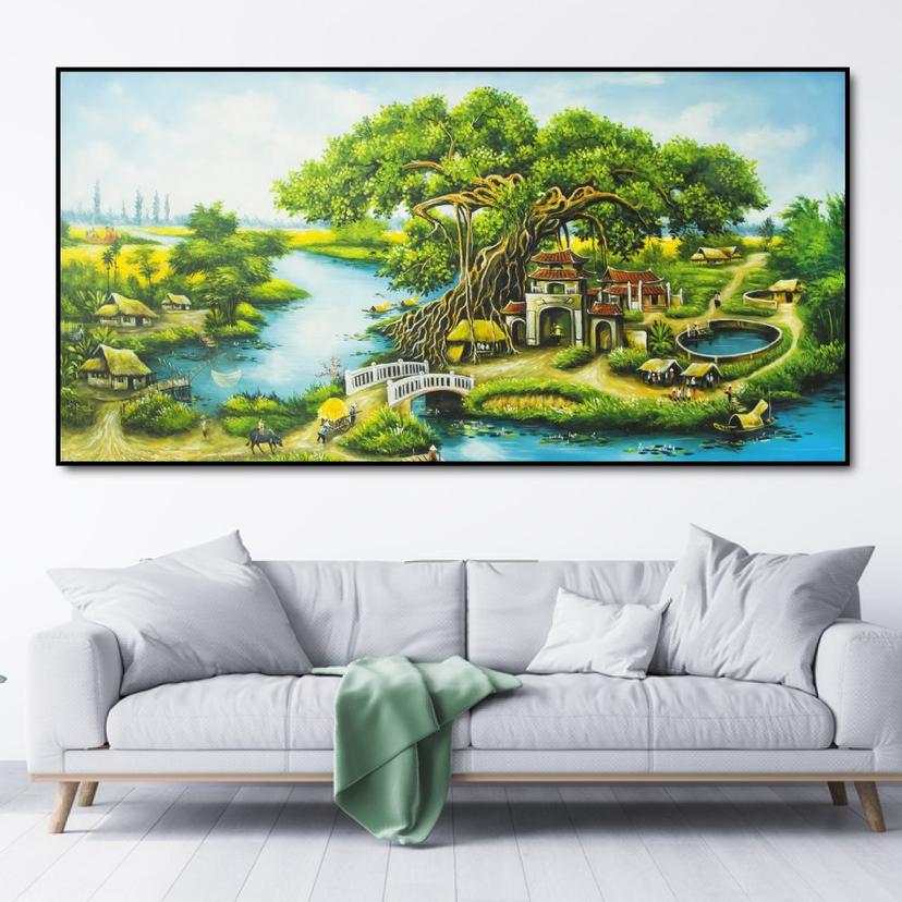 Ảnh sản phẩm