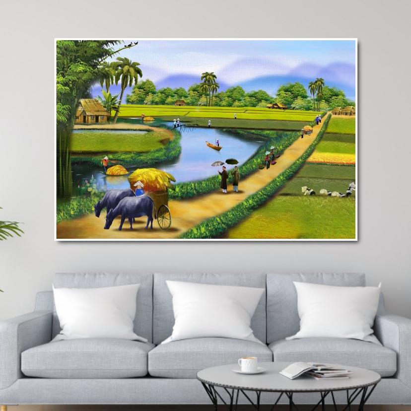 Ảnh sản phẩm