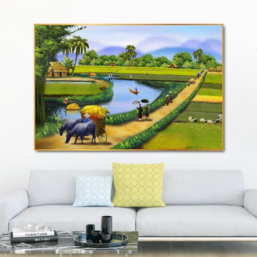 Ảnh sản phẩm