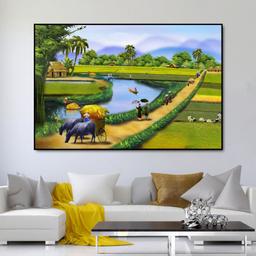 Ảnh sản phẩm