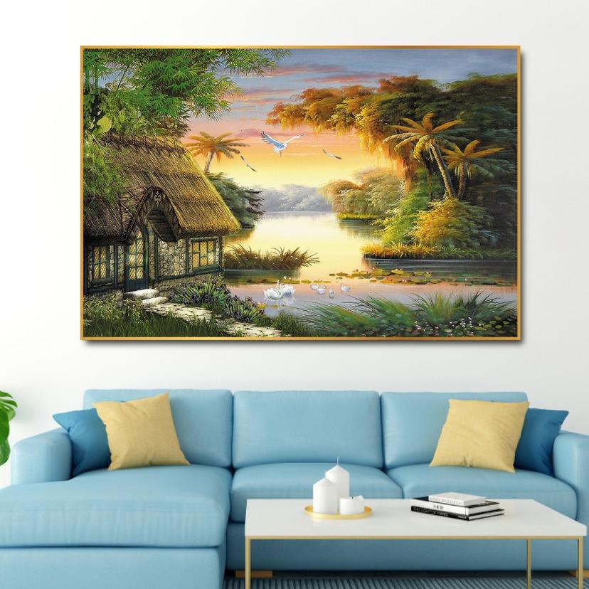 Ảnh sản phẩm