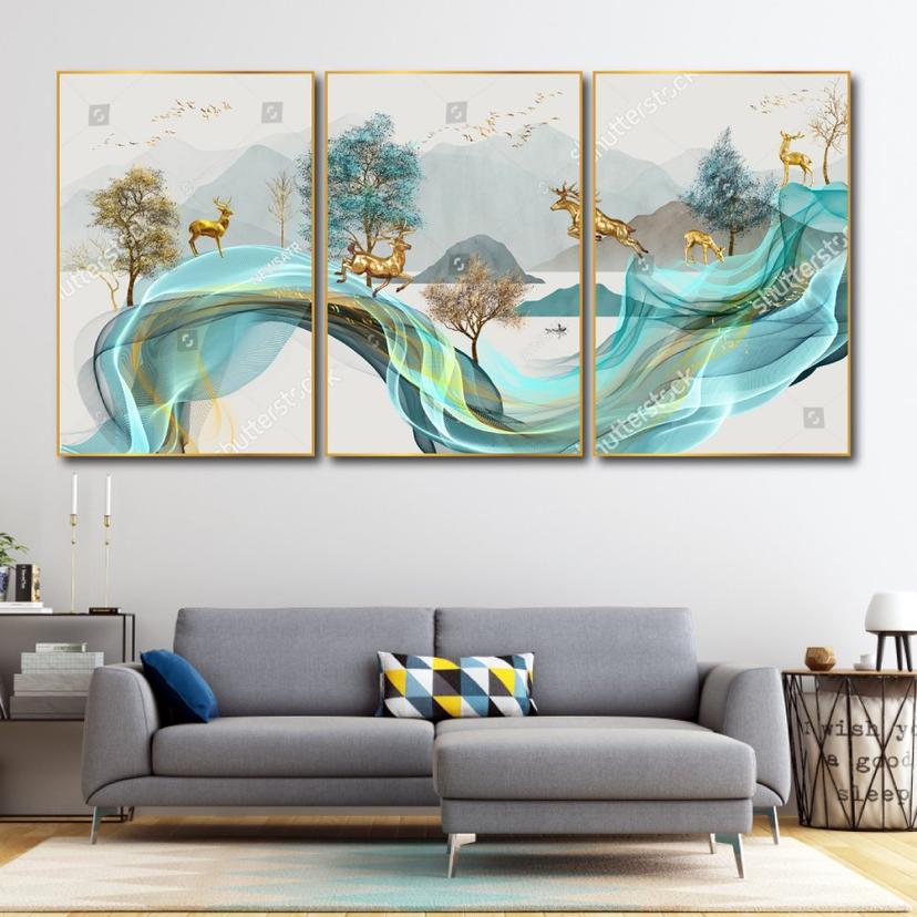 Ảnh sản phẩm
