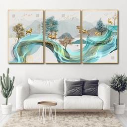 Ảnh sản phẩm