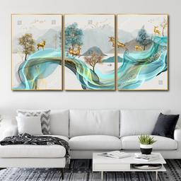 Ảnh sản phẩm