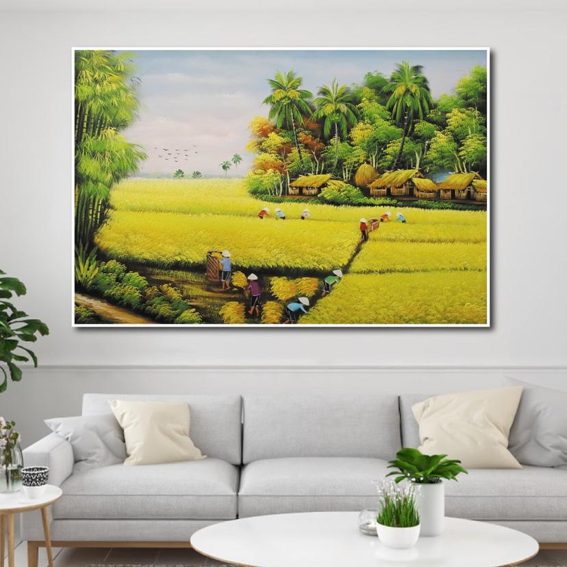 Ảnh sản phẩm