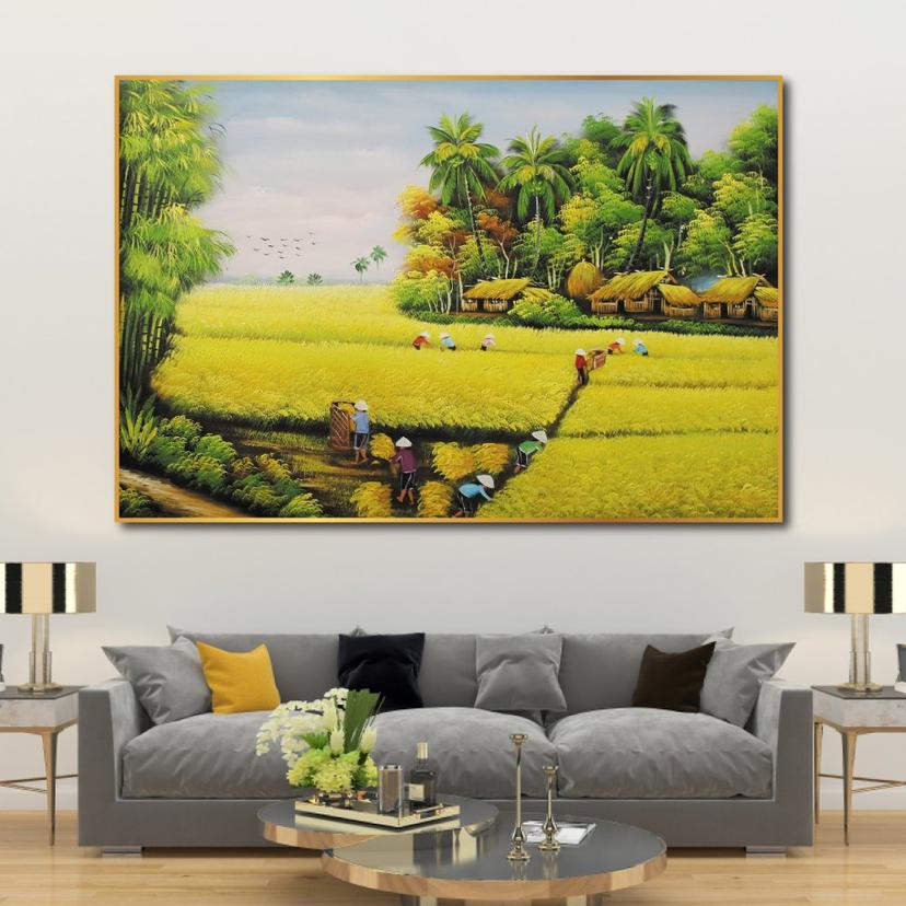 Ảnh sản phẩm