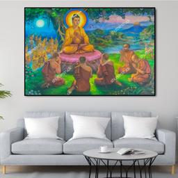 Ảnh sản phẩm