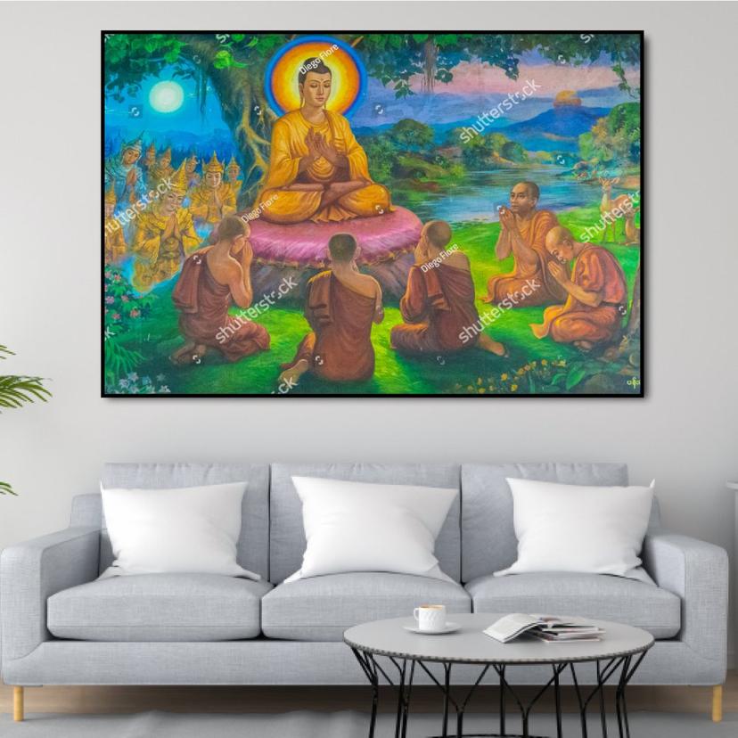 Ảnh sản phẩm