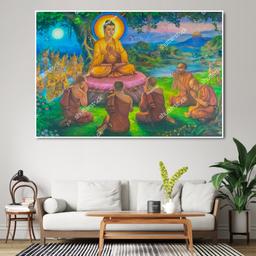 Ảnh sản phẩm