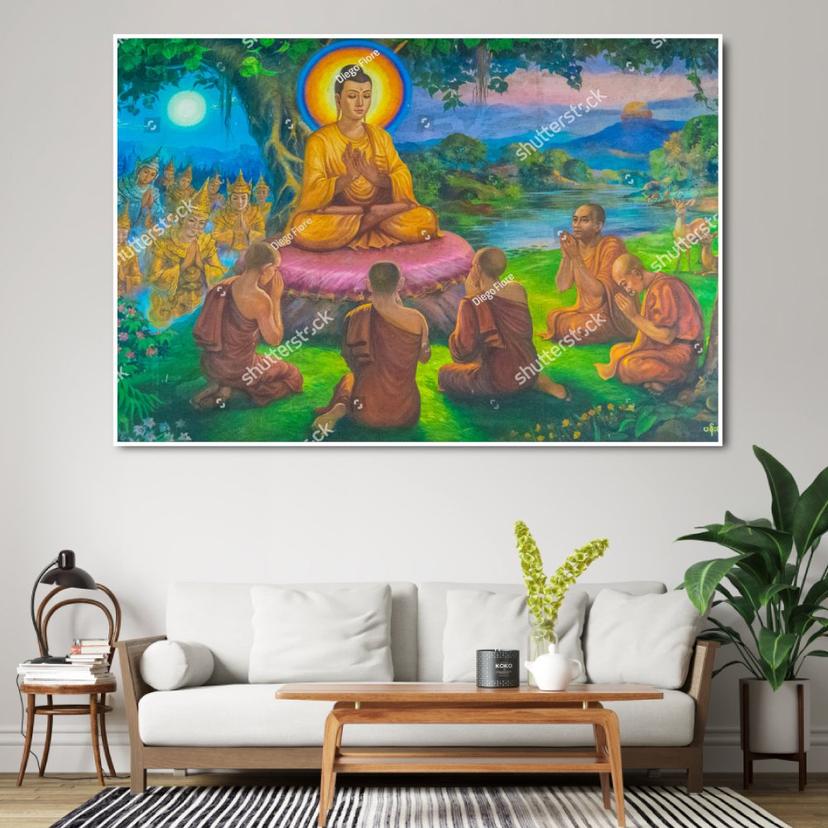 Ảnh sản phẩm