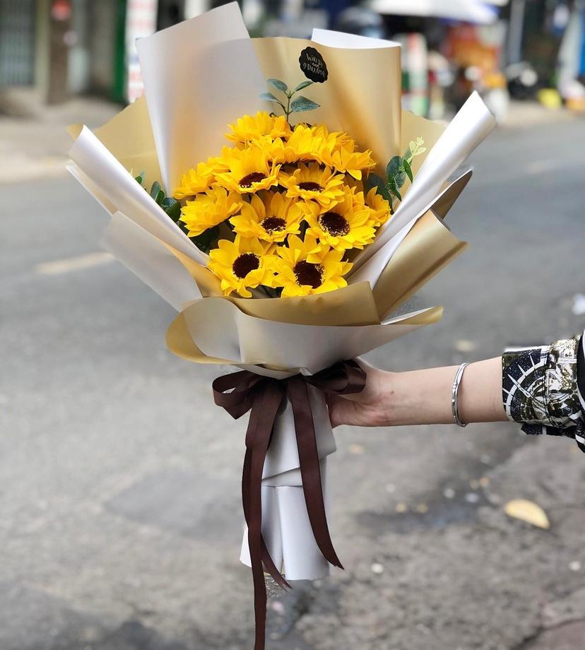 Ảnh sản phẩm