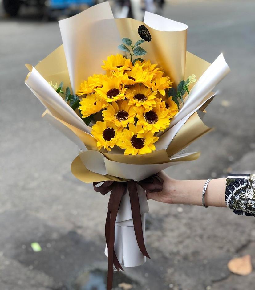 Ảnh sản phẩm