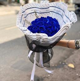 Ảnh sản phẩm