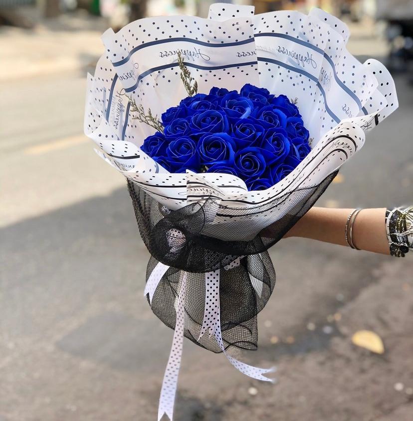 Ảnh sản phẩm