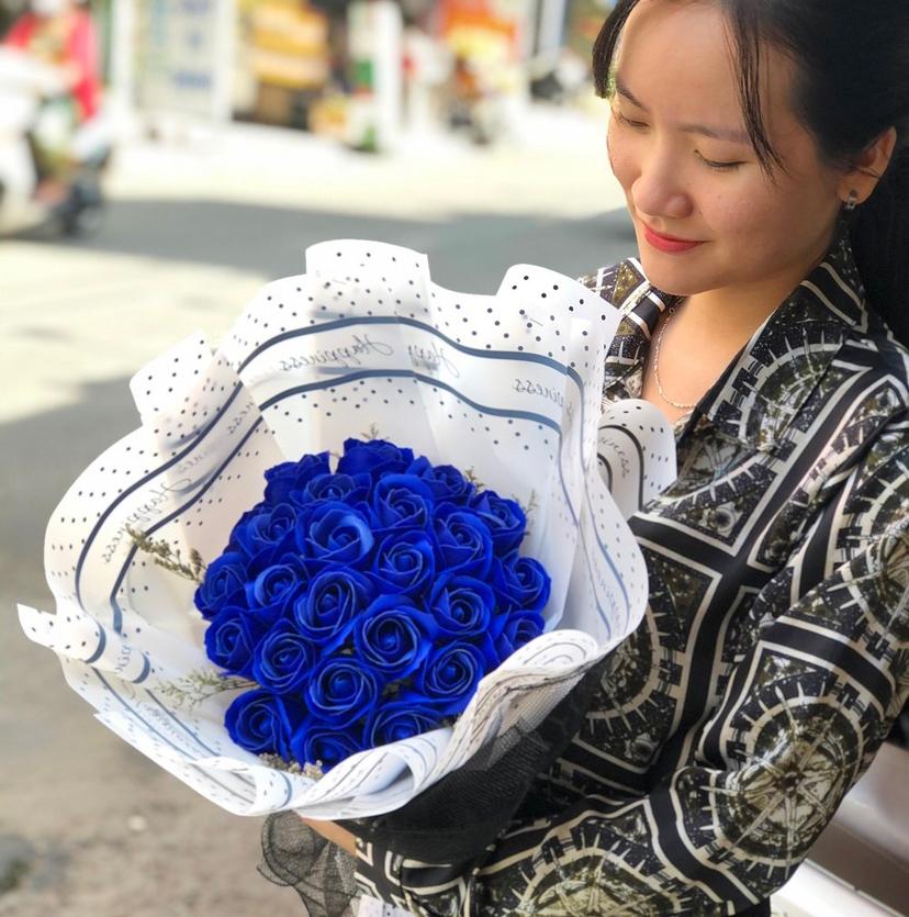 Ảnh sản phẩm
