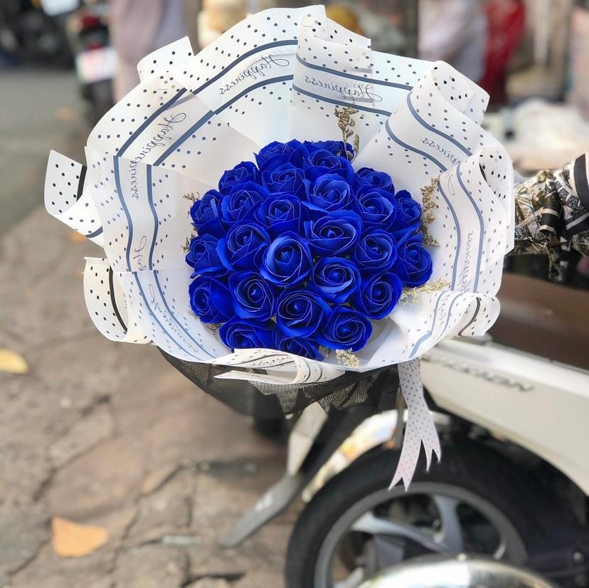 Ảnh sản phẩm