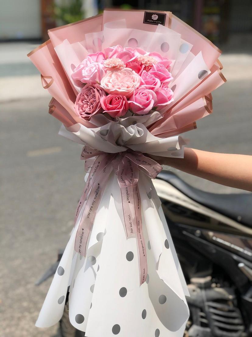 Ảnh sản phẩm