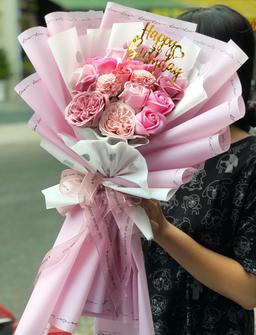Ảnh sản phẩm