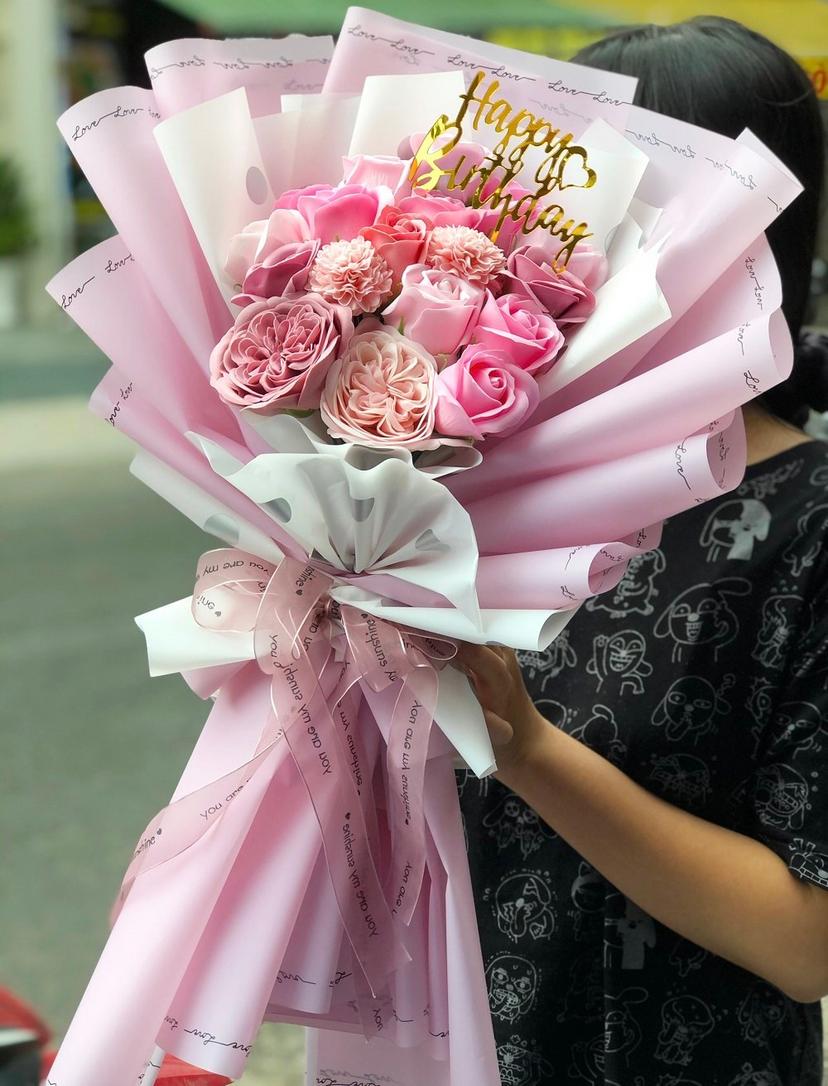 Ảnh sản phẩm
